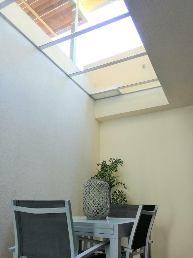 Willa Casa Gran Mirador, 200 M2 ,Vistas Al Mar Y Wifi, Peñiscola Zewnętrze zdjęcie
