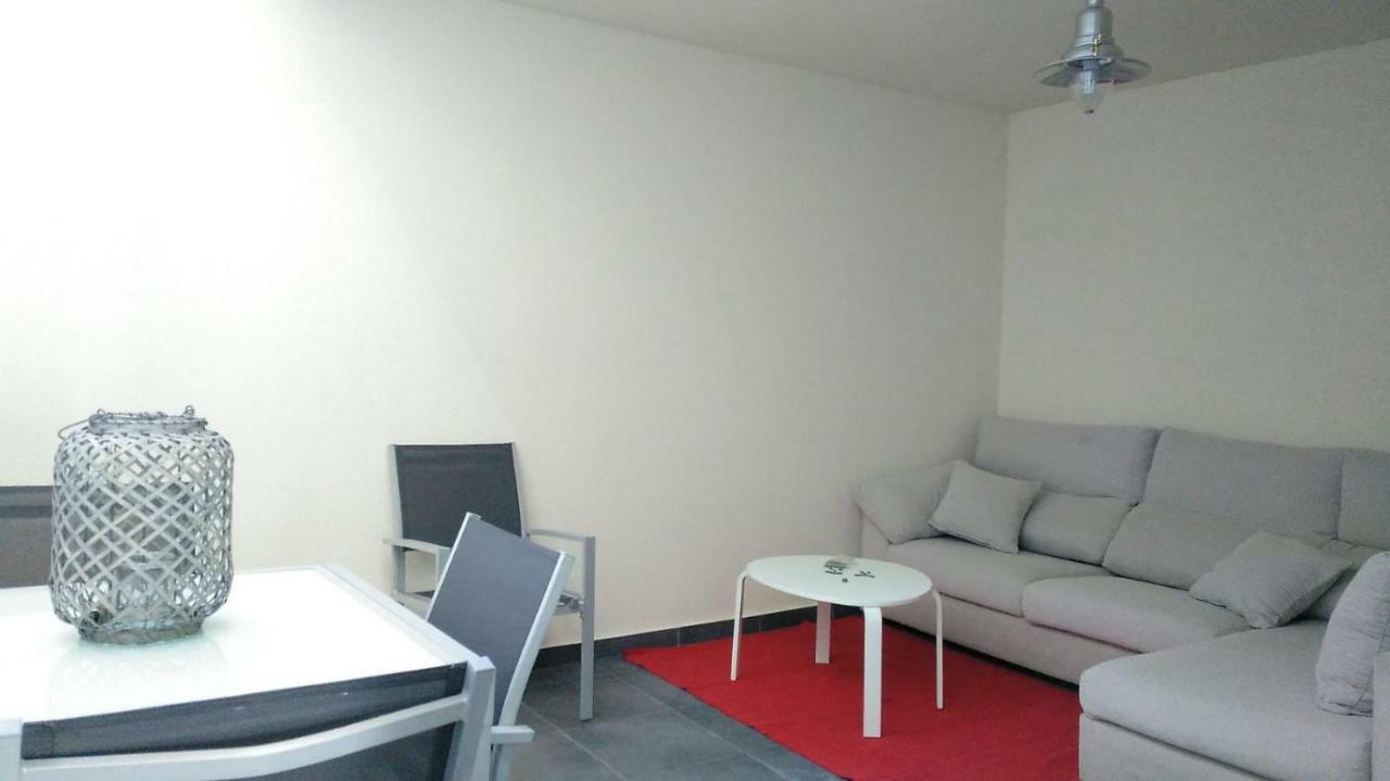 Willa Casa Gran Mirador, 200 M2 ,Vistas Al Mar Y Wifi, Peñiscola Zewnętrze zdjęcie