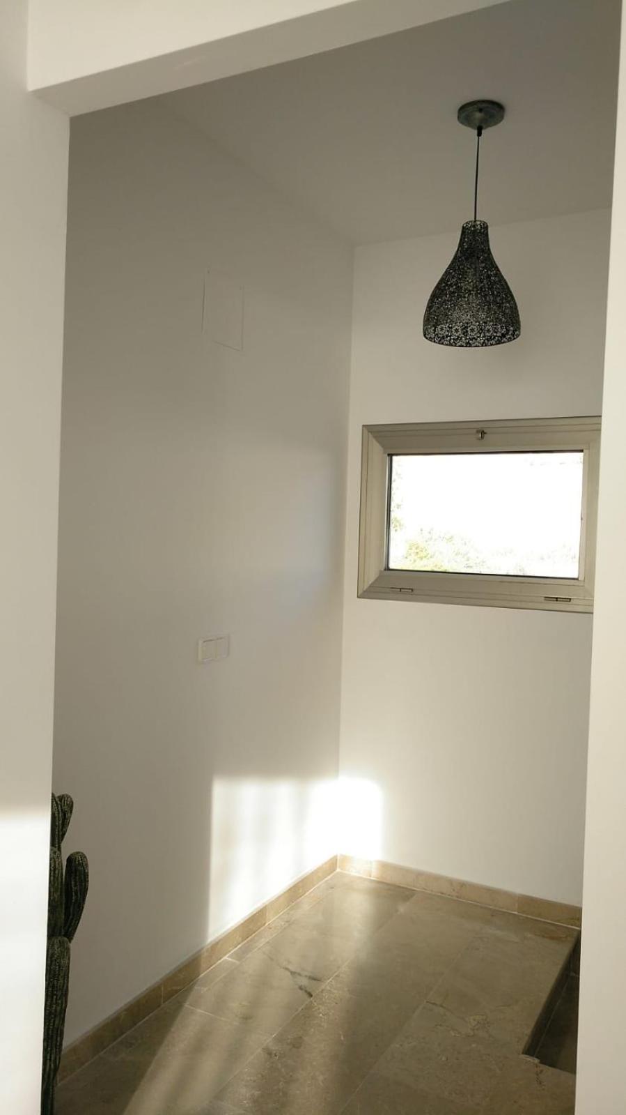 Willa Casa Gran Mirador, 200 M2 ,Vistas Al Mar Y Wifi, Peñiscola Zewnętrze zdjęcie